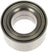 Dorman 951-815 Wheel Bearing - Front or Rear