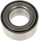 Dorman 951-816 Wheel Bearing - Front