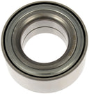 Dorman 951-818 Wheel Bearing - Rear