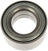 Dorman 951-818 Wheel Bearing - Rear