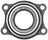 Dorman 951-819 Wheel Bearing - Rear