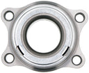 Dorman 951-820 Wheel Bearing - Front