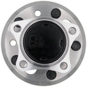 Dorman 951-853 Wheel Bearing and Hub Assembly - Rear Right