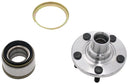 Dorman 951-908 Wheel Bearing and Hub Assembly - Front