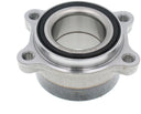 Dorman 951-943 Wheel Bearing - Rear