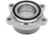 Dorman 951-943 Wheel Bearing - Rear