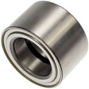 Dorman 951-944 Wheel Bearing - Front