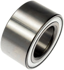 Dorman 951-945 Wheel Bearing - Front