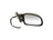Dorman 955-001 Door Mirror - Right