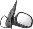 Dorman 955-003 Door Mirror - Right