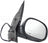Dorman 955-003 Door Mirror - Right