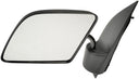 Dorman 955-004 Door Mirror - Left