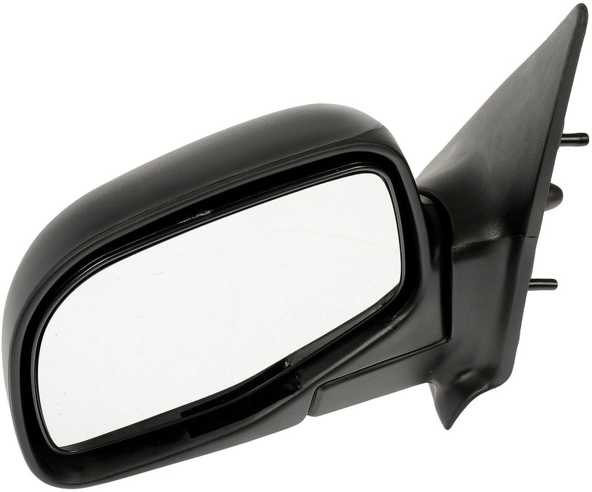 Dorman 955-006 Door Mirror - Left