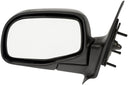 Dorman 955-006 Door Mirror - Left