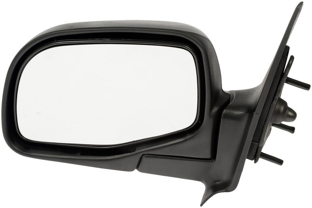 Dorman 955-006 Door Mirror - Left