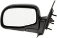 Dorman 955-006 Door Mirror - Left