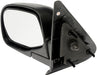 Dorman 955-006 Door Mirror - Left
