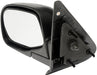 Dorman 955-006 Door Mirror - Left