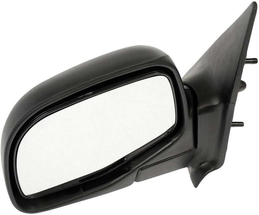 Dorman 955-006 Door Mirror - Left