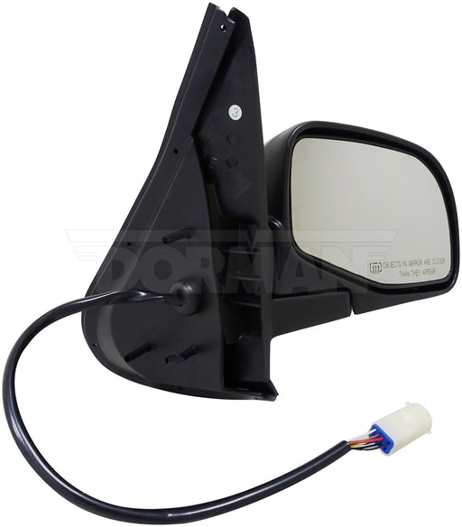 Dorman 955-009 Door Mirror - Right