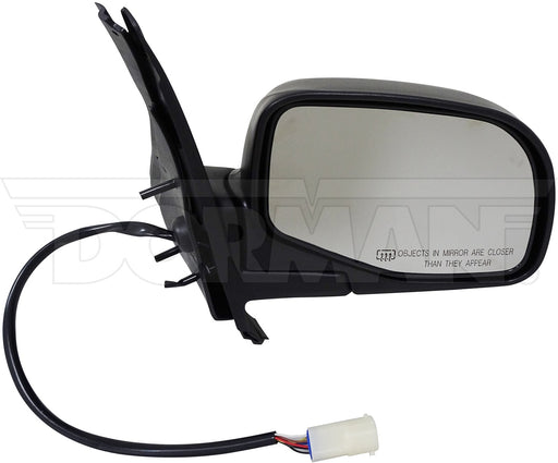 Dorman 955-009 Door Mirror - Right