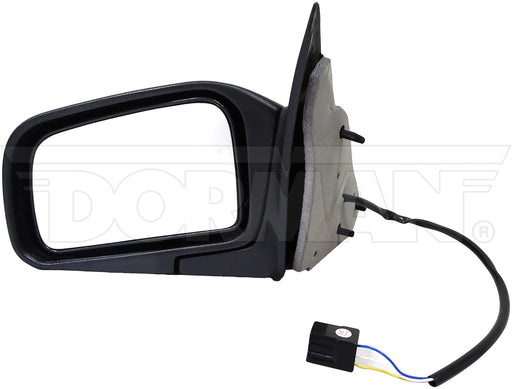 Dorman 955-012 Door Mirror - Left