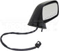 Dorman 955-019 Door Mirror - Right