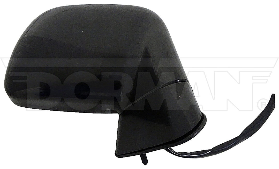 Dorman 955-019 Door Mirror - Right