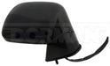 Dorman 955-019 Door Mirror - Right