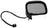 Dorman 955-019 Door Mirror - Right