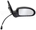 Dorman 955-021 Door Mirror - Right
