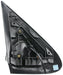 Dorman 955-028 Door Mirror - Left