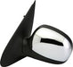 Dorman 955-028 Door Mirror - Left