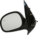 Dorman 955-028 Door Mirror - Left