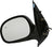 Dorman 955-028 Door Mirror - Left