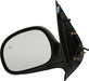 Dorman 955-028 Door Mirror - Left