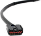 Dorman 955-028 Door Mirror - Left