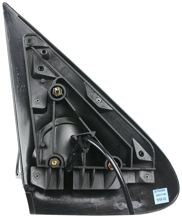 Dorman 955-028 Door Mirror - Left