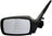 Dorman 955-036 Door Mirror - Left