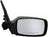 Dorman 955-037 Door Mirror - Right