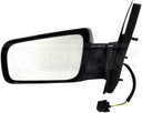 Dorman 955-042 Door Mirror - Left