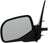 Dorman 955-044 Door Mirror - Left