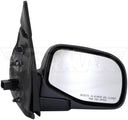 Dorman 955-045 Door Mirror - Right
