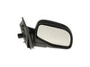Dorman 955-047 Door Mirror - Right