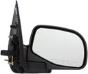 Dorman 955-047 Door Mirror - Right