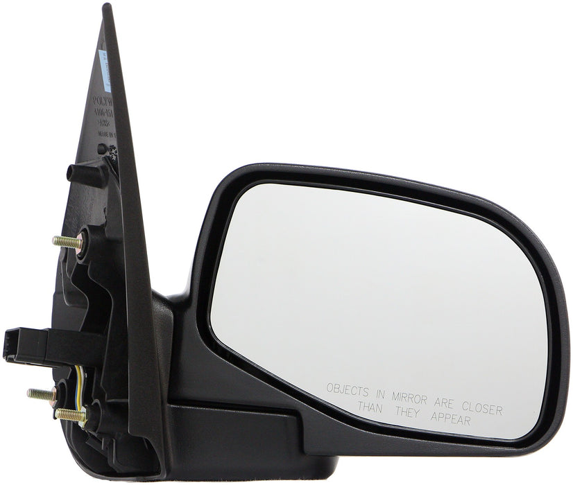 Dorman 955-047 Door Mirror - Right