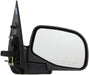 Dorman 955-047 Door Mirror - Right