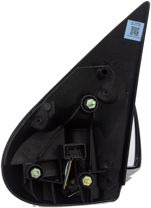 Dorman 955-047 Door Mirror - Right