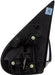Dorman 955-047 Door Mirror - Right