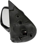 Dorman 955-048 Door Mirror - Left
